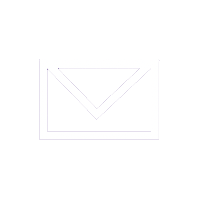 CMS Defender Kontakt Mailadresse