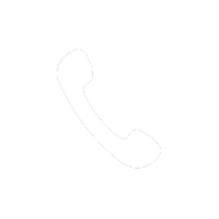 CMS Defender Kontakt Telefon